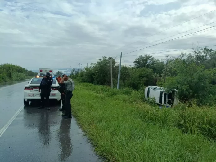 Imagen de WhatsApp 2025-06-29 a las 18.18.32_ed03fc39