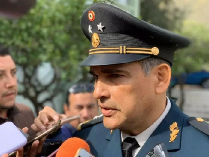 Imagen de WhatsApp 2025-06-30 a las 21.53.20_e36a33c7