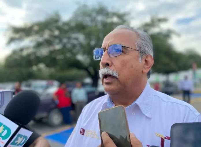 Screenshot_20250602_140420_Drive