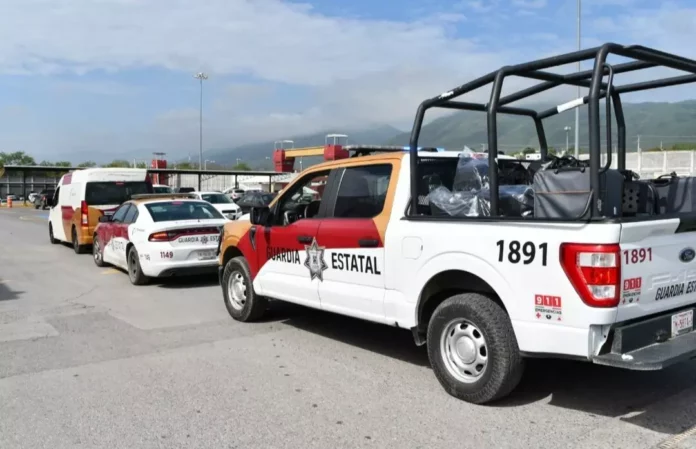 Screenshot_20250602_141607_Drive