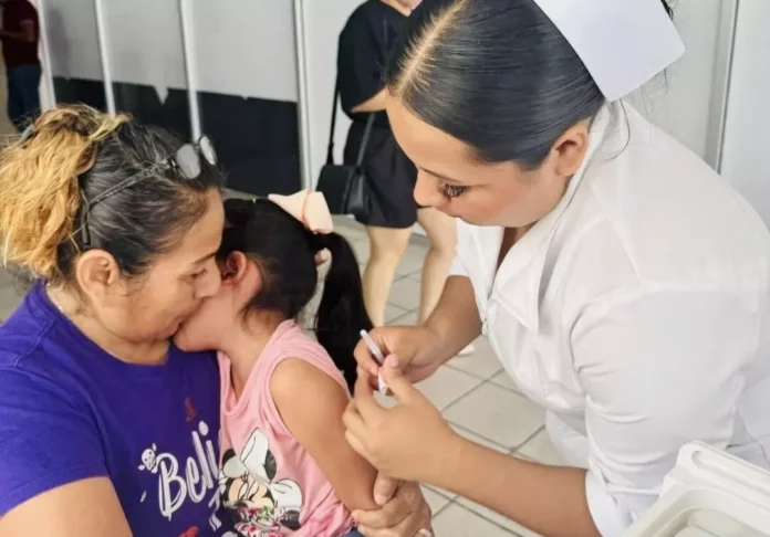 Screenshot_20250602_142131_Drive