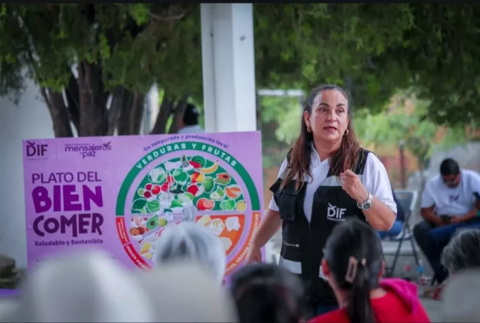 Screenshot_20250603_132656_Drive