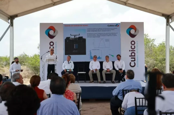 Screenshot_20250603_150729_Drive