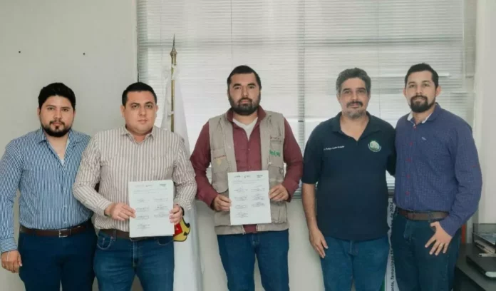 Screenshot_20250604_121940_Drive