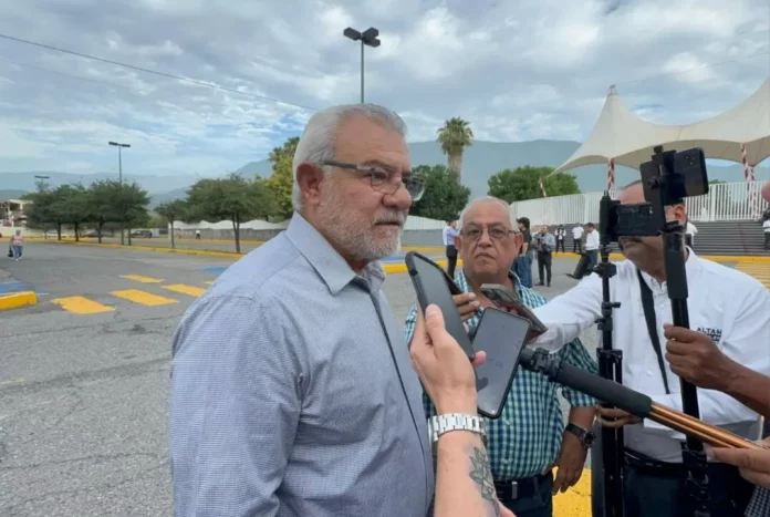 Screenshot_20250604_133306_Drive