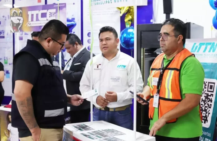 Screenshot_20250604_151758_Drive