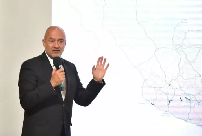 Screenshot_20250604_200059_Drive