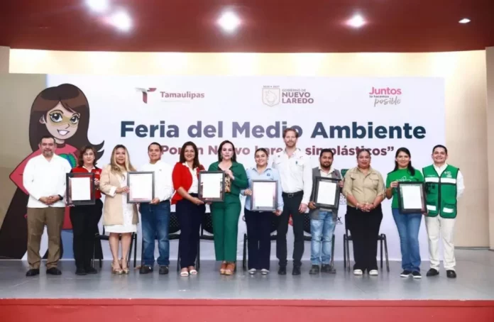 Screenshot_20250605_113951_Drive