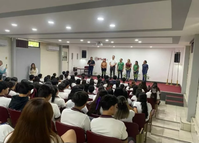 Screenshot_20250605_114815_Drive