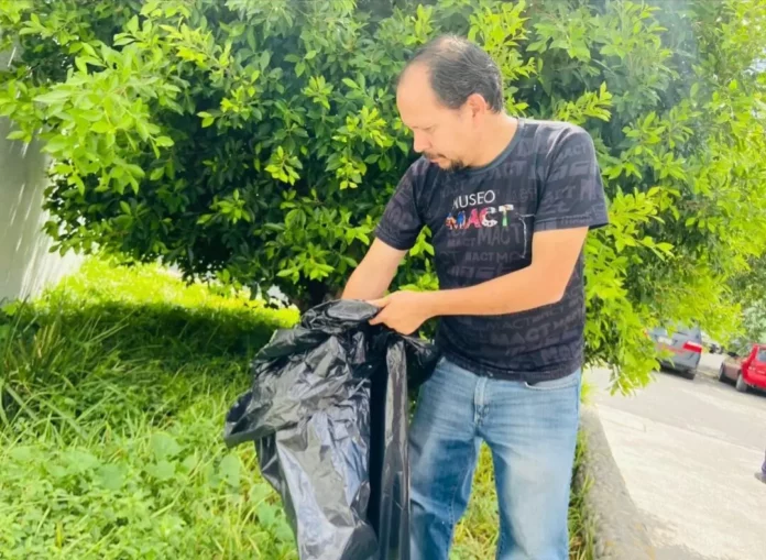 Screenshot_20250605_145544_Drive