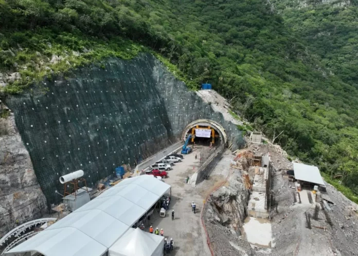 Screenshot_20250605_181855_Drive