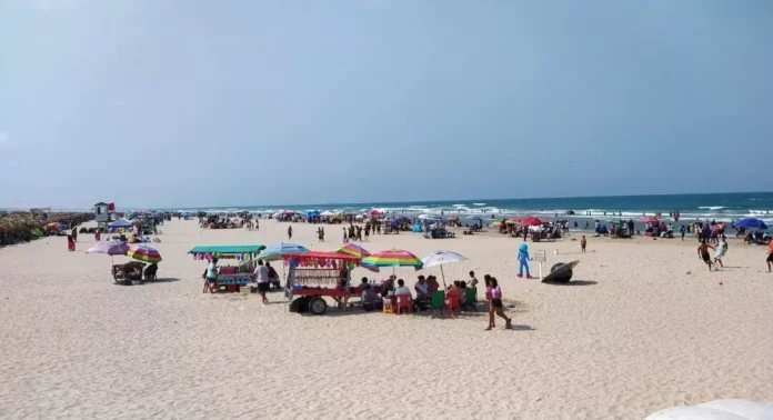 Screenshot_20250606_142758_Drive