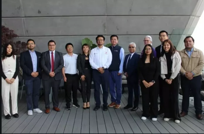 Screenshot_20250608_132751_Drive