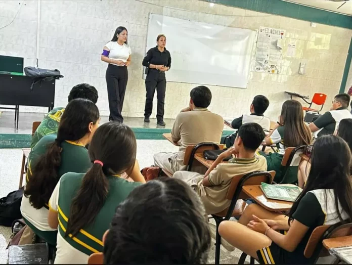 Screenshot_20250608_180208_Drive