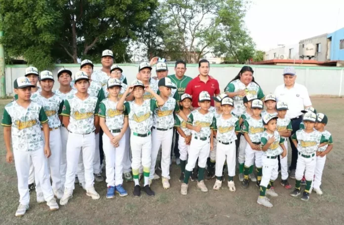 Screenshot_20250609_132814_Drive