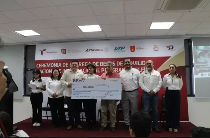 Screenshot_20250609_151940_Drive