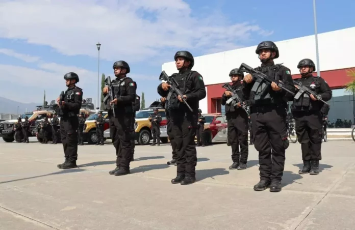 Screenshot_20250609_152453_Drive