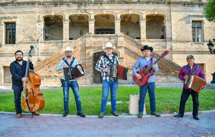 Screenshot_20250609_152817_Drive