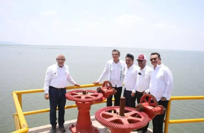 Screenshot_20250609_175825_Drive