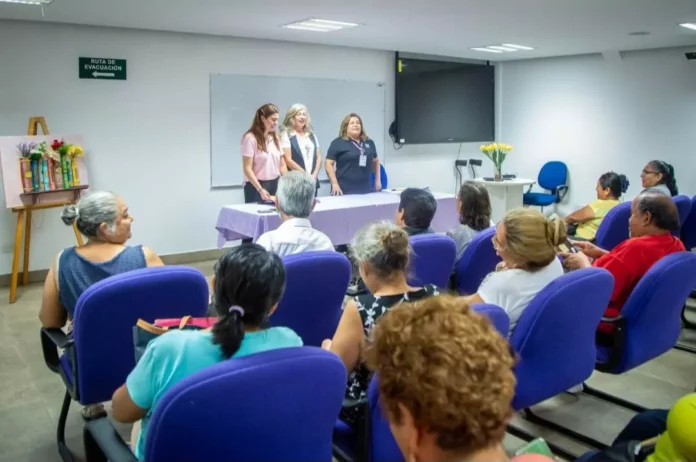 Screenshot_20250609_181759_Drive