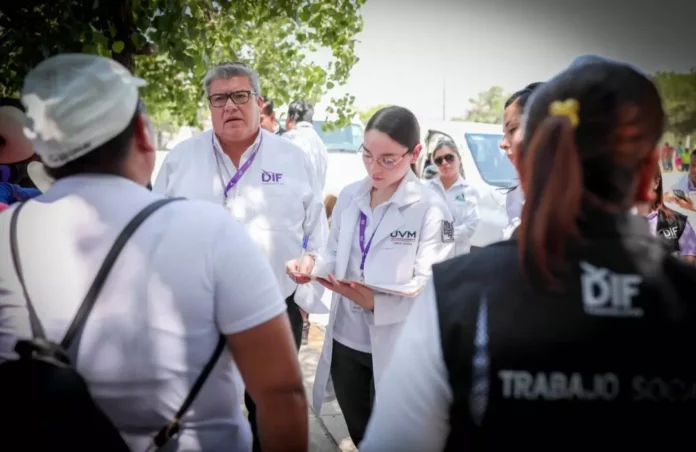 Screenshot_20250611_151044_Drive