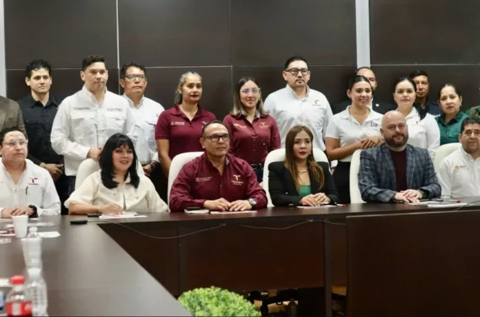 Screenshot_20250612_144311_Drive