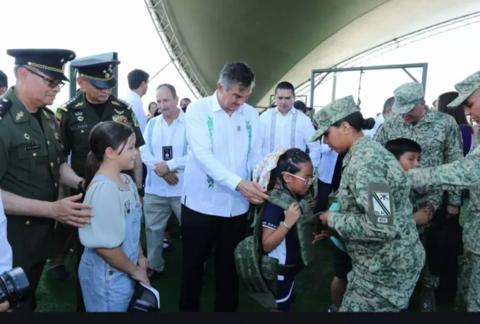 Screenshot_20250613_141046_Drive