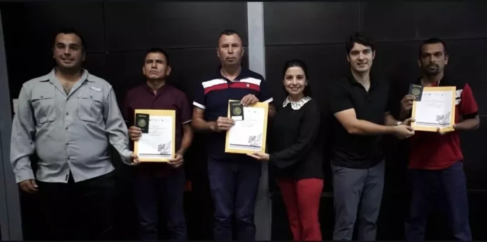 Screenshot_20250613_155249_Drive