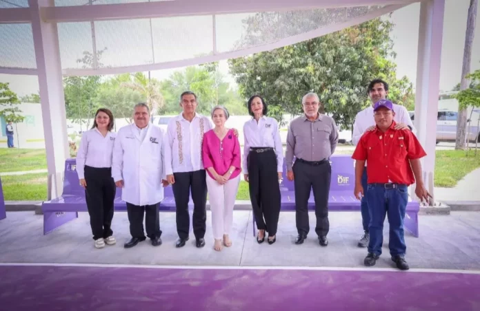 Screenshot_20250613_171157_Drive