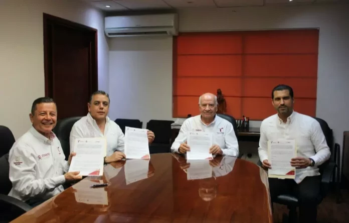 Screenshot_20250613_203305_Drive