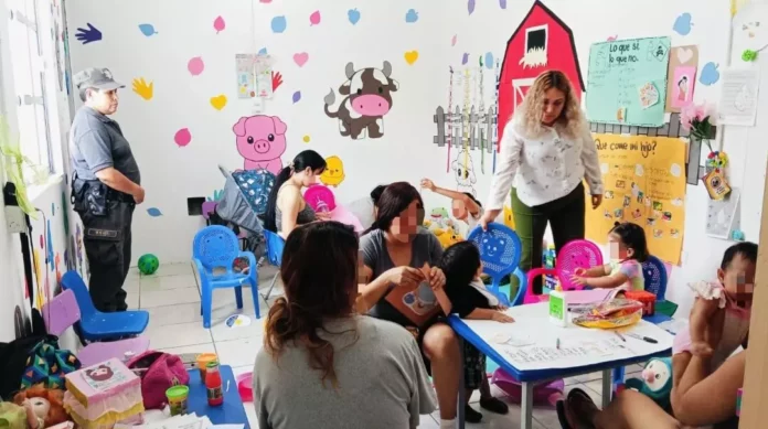 Screenshot_20250616_134518_Drive