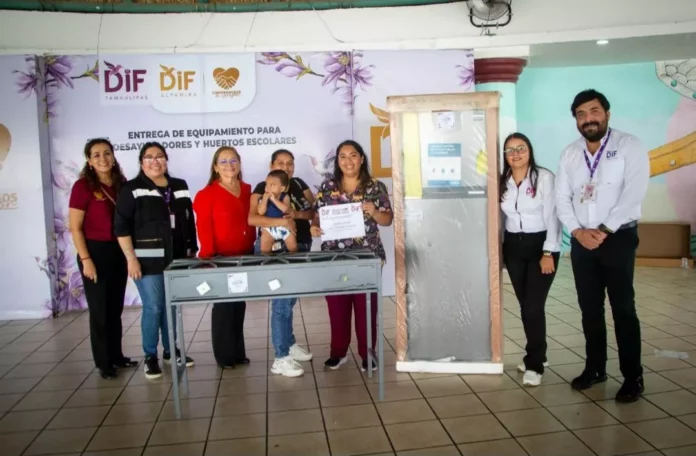 Screenshot_20250616_135402_Drive