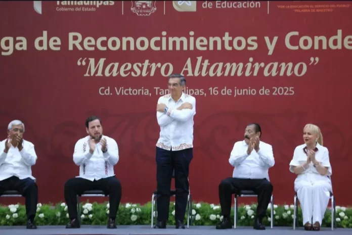 Screenshot_20250616_143712_Drive