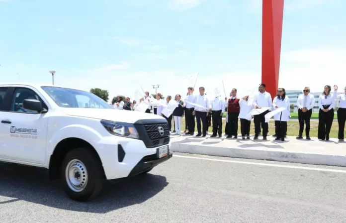 Screenshot_20250616_174727_Drive