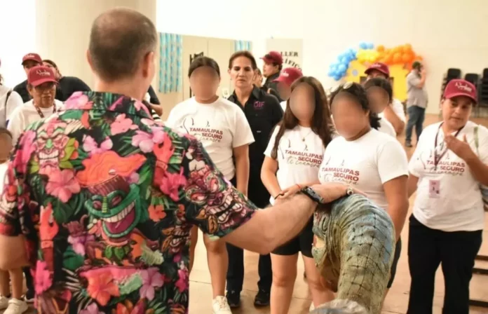 Screenshot_20250616_175711_Drive