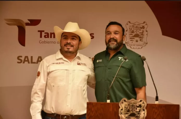 Screenshot_20250616_182143_Drive