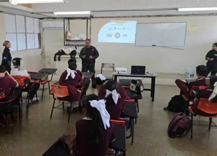 Screenshot_20250617_214432_Drive