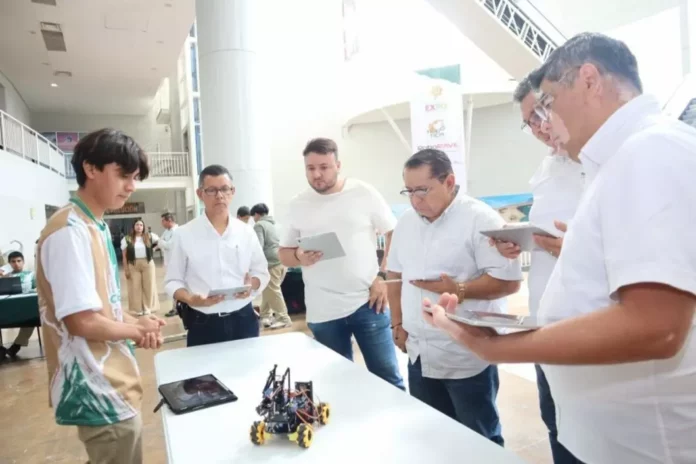 Screenshot_20250618_120406_Drive