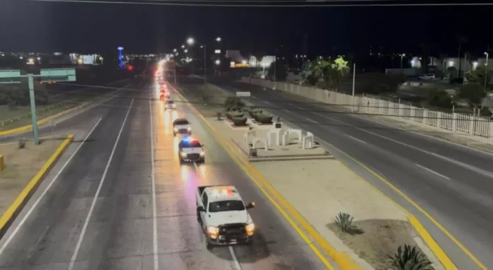 Screenshot_20250618_121124_Drive