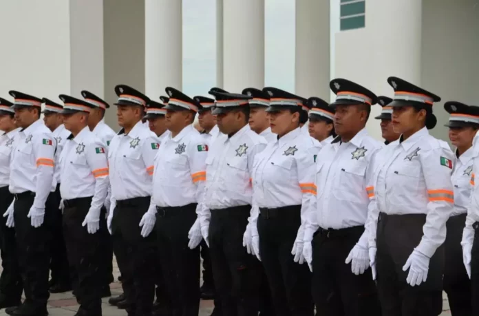 Screenshot_20250618_142138_Drive