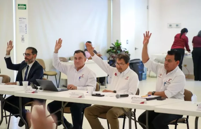 Screenshot_20250618_191207_Drive