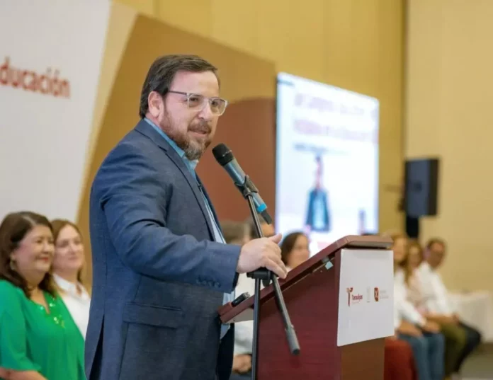 Screenshot_20250619_114133_Drive