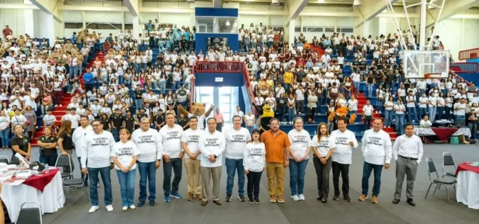 Screenshot_20250619_152728_Drive