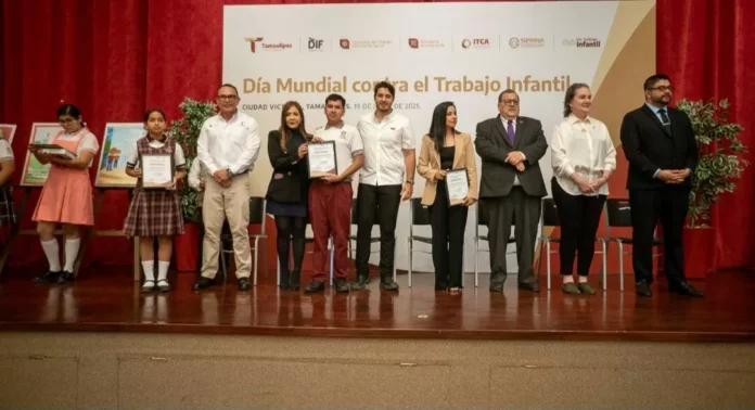 Screenshot_20250619_153833_Drive