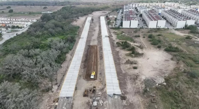 Screenshot_20250619_191758_Drive