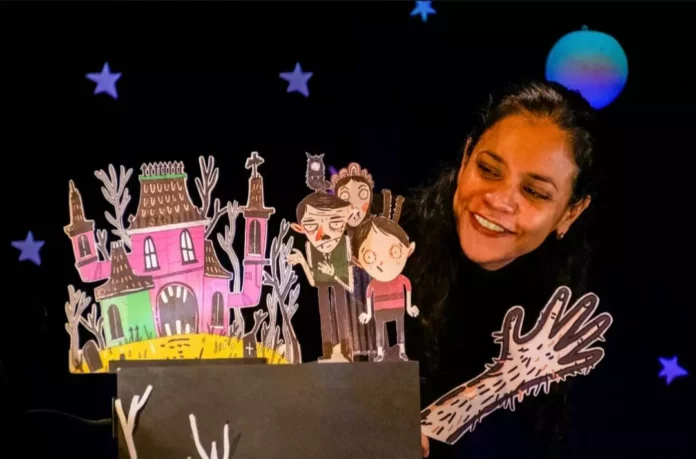 Screenshot_20250619_193128_Drive