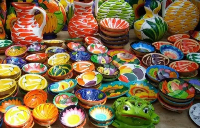 Screenshot_20250620_124743_Drive