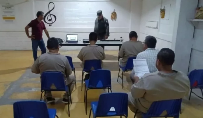 Screenshot_20250620_132617_Drive