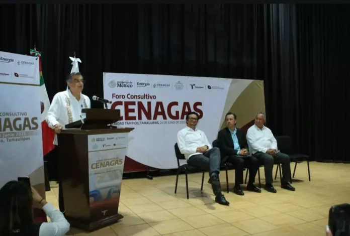 Screenshot_20250624_175335_Drive