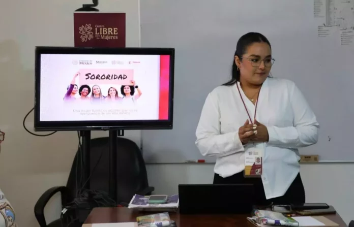 Screenshot_20250624_182148_Drive